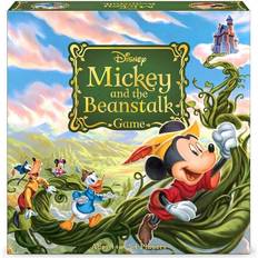 Funko Disney Mickey & the Beanstalk Game