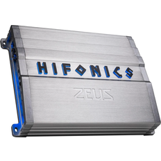 HiFonics ZG-1200.4
