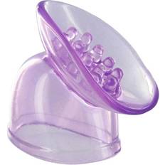 XR Brands Lily Pod Stimulating Attachment