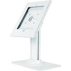 SIIG CEMT2611S1 Security Cntrtp iPad POS Stand