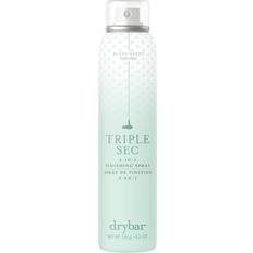 Drybar Drybar Triple Sec 3-in-1 Texturizing Finishing Spray Blanc Scent