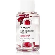 Briogeo Briogeo Don't Despair, Repair! Strengthening Treatment Hair Oil 30ml