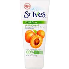 St. Ives Fresh Skin Apricot Scrub 170g