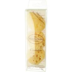 Hydrea London Cosmetic Sea Sponge Set