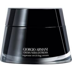 Armani Skin care Crema Nera Crema Nera Extrema Supreme Reviving Cream 30ml