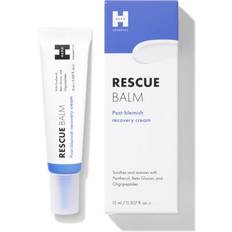 Hero Cosmetics Rescue Balm Post Blemish Recovery Cream 15ml