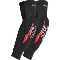 Troy Lee Designs Raid Elbow