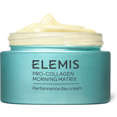 Elemis Paraben Free Facial Skincare Elemis Pro-Collagen Morning Matrix 50ml