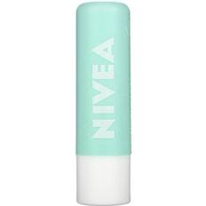 Vitamin E Lip Scrubs Nivea Caring Scrub Super Soft Lips Aloe Vera Vitamin E 0.17 oz (4.8 g)