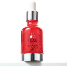 3Lab Anti-Aging Cream 30ml