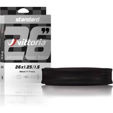 Vittoria Standard 28/50C 48mm