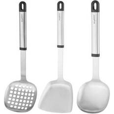 Berghoff Essentials Kitchen Utensil 3pcs