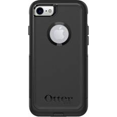 OtterBox Commuter Series Case for iPhone 7/8/SE 2020/SE 2022