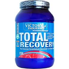 D Vitamins Carbohydrates Victory Endurance Total Recovery Watermelon 1.25kg