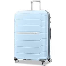 Samsonite Hard Suitcases Samsonite Freeform 79cm