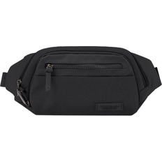 Travelon Anti-Theft Metro Waist Pack - Black