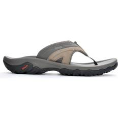 Teva Thong Shoes Teva Pajaro - Dune