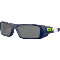 Oakley Seattle Seahawks Gascan OO9014-7660