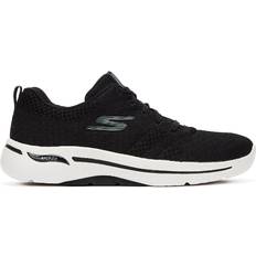 Skechers arch fit unify Skechers Arch Fit Unify W - Black/White