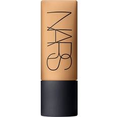 NARS Soft Matte Complete Foundation M3.5 Vanuatu