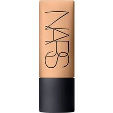 NARS Soft Matte Complete Foundation M2.5 Sahel