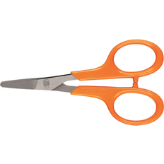 Fiskars Classic Manicure