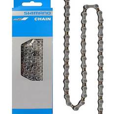 Chains Shimano Tiagra 4601 10-Speed 278g