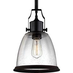 FEISS Hobson Pendant Lamp 24.1cm