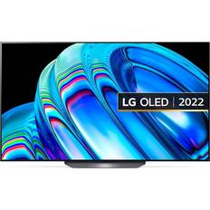 LG OLED77B26LA