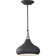 FEISS Belle Pendant Lamp 25.4cm