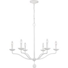 FEISS Annie Pendant Lamp 82.6cm