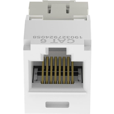 Panduit RJ45 UTP Cat6 Mono Adapter