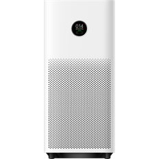 Xiaomi Smart Air Purifier 4