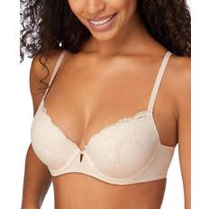 Maidenform Your Lift Underwire Bra - Sandshell