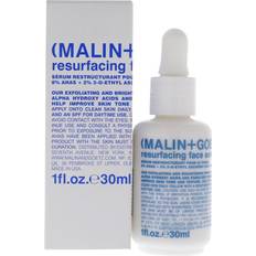 Malin+Goetz Resurfacing Face Serum 30ml