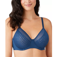 Wacoal Elevated Allure Underwire Bra - Titan