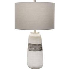 Uttermost Comanche Table Lamp 68.6cm