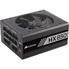 Corsair HX850 Platinum 850W