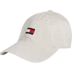 Tommy Hilfiger Ardin Cap - Stone