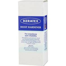 MWI Animal Health Keratex Hoof Hardener 250ml