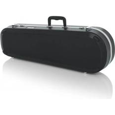 Gator GC-VIOLIN 4/4 Deluxe Molded Case