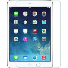 Codi A09036 TEMPERED GLASS FOR IPAD 10.2