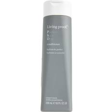 Living Proof Living Proof Perfect Hair Day Conditioner 236ml