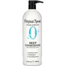 Original Sprout Classic Collection Deep Conditioner 946ml