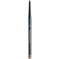 Danessa Myricks Beauty Infinite Chrome Pencil Bronzite