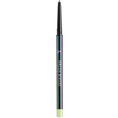 Danessa Myricks Beauty Infinite Chrome Pencil Jade