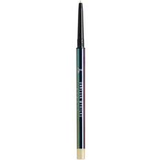 Danessa Myricks Beauty Infinite Chrome Pencil Opal