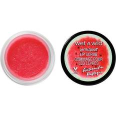 Wet N Wild Perfect Pout Lip Scrub Watermelon 0.35 oz (10 g)