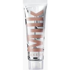 Milk Makeup Bionic Glow Virtual