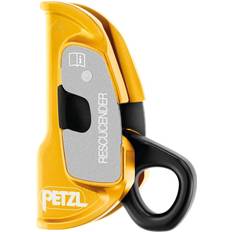 Petzl Ascenders Petzl Rescucender